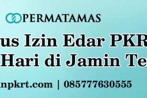 Apa Itu Alat Kesehatan