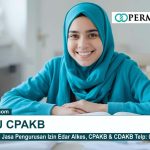 Apa itu CPAKB kemenkes