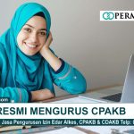 Biaya Resmi Mengurus CPAKB kemenkes