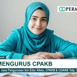 Cara Mengurus CPAKB kemenkes