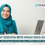 Produk Alat Kesehatan Impor Apakah Harus Ada Izin Edar?
