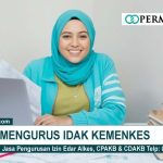 Syarat Mengurus IDAK Apa Saja?
