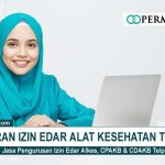 Peraturan Izin Edar Alat Kesehatan Terbaru