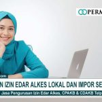 Perbedaan Izin Edar Alat Kesehatan Lokal dan Impor Seperti Apa?
