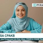 Biro Jasa CPAKB: Solusi Profesional Pengurusan CPAKB untuk Distributor Alat Kesehatan