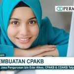 Jasa Pembuatan CPAKB: Solusi Profesional untuk Distributor Alat Kesehatan