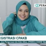 Jasa Registrasi CPAKB: Solusi Profesional Pengurusan Izin Distribusi Alat Kesehatan