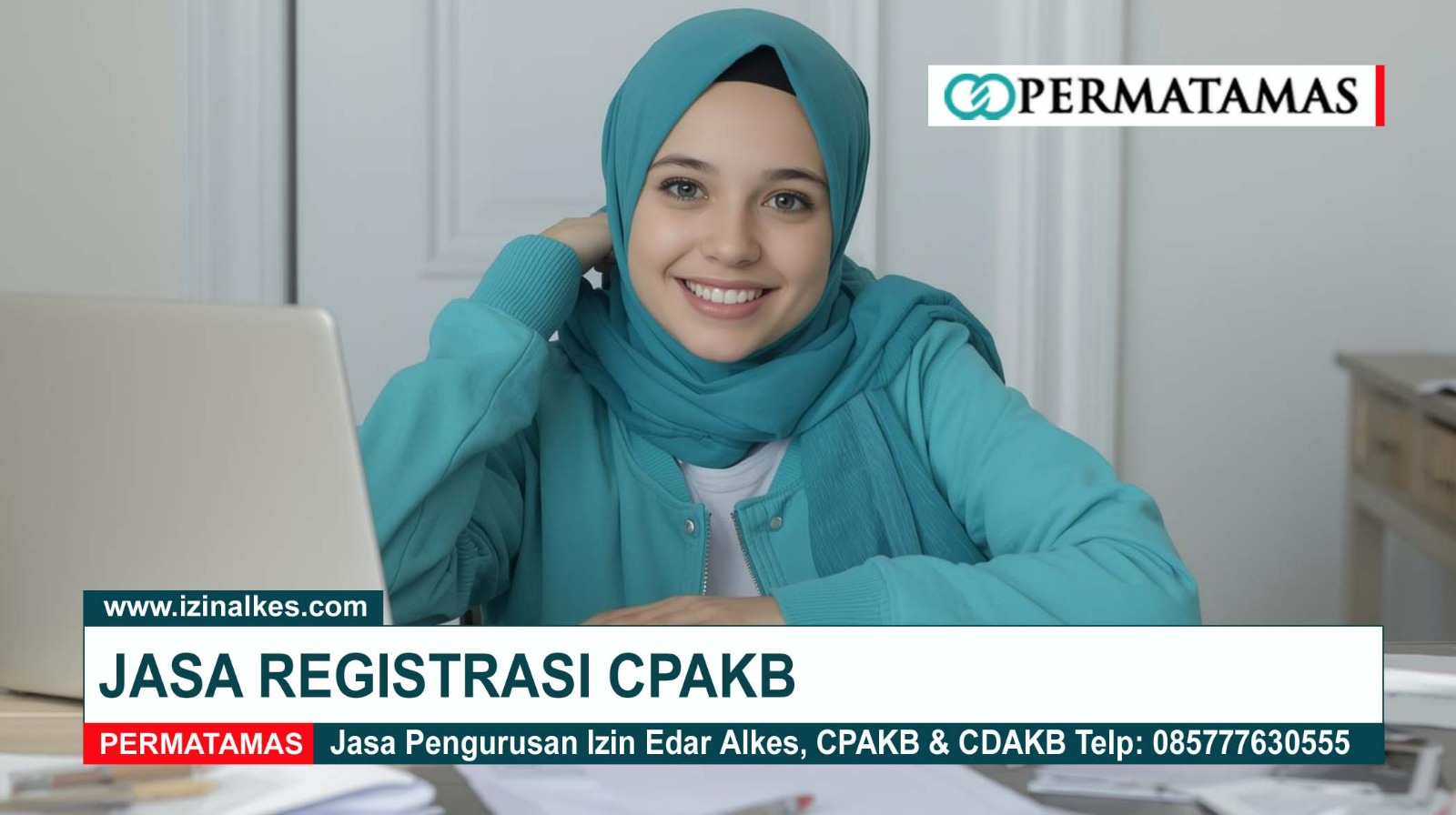 Dokumen yang Dibutuhkan untuk Mengurus Izin Edar Alat Kesehatan