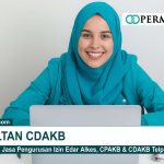 Konsultan CDAKB: Solusi Profesional Pengurusan CDAKB Alat Kesehatan