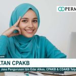 Konsultan CPAKB: Solusi Profesional untuk Memenuhi Standar Distribusi Alat Kesehatan