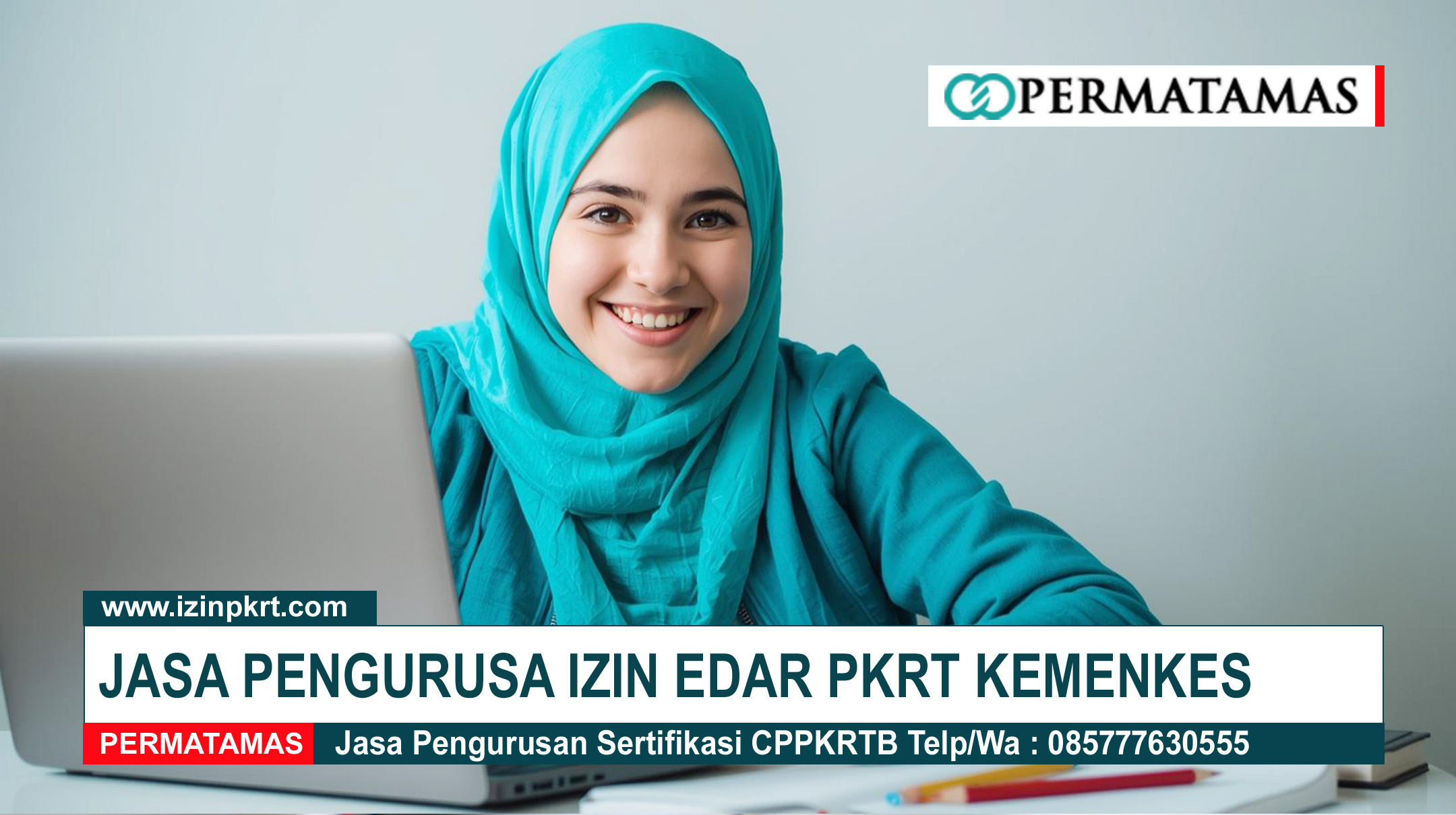 Cara Mengurus Izin Edar PKRT: Panduan Lengkap Produsen & Importir (Edisi 2026)